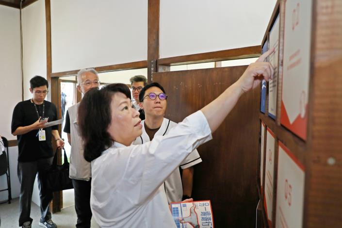 0_球者魂也棒球文學特展 展出近50件珍藏品與選書 (6).JPG