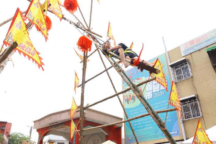 0 越在地 越國際！傳承200年嘉義市鞦韆節迎中日交流 (1).JPG