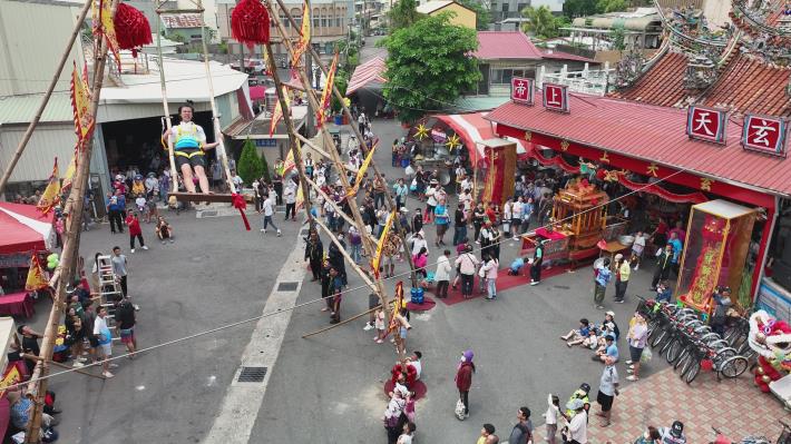 0 越在地 越國際！傳承200年嘉義市鞦韆節迎中日交流  (2).JPG