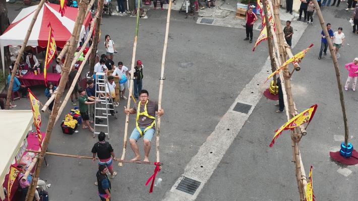 0 越在地 越國際！傳承200年嘉義市鞦韆節迎中日交流  (1).JPG