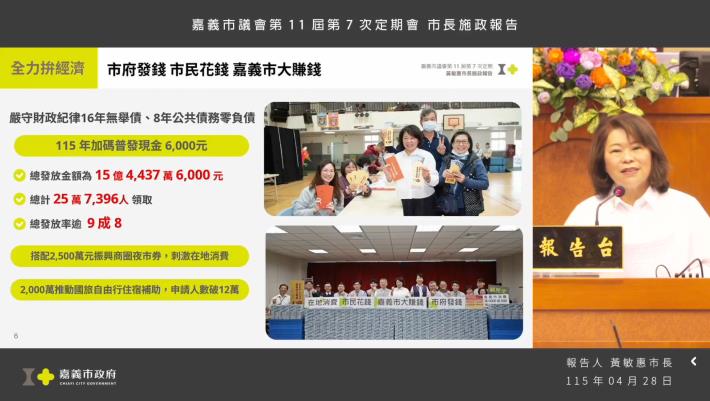 0_黃敏惠市長施政報告 (8)
