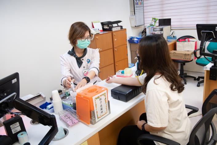 0_嘉義市115年整合性健康篩檢正式啟動 (3)