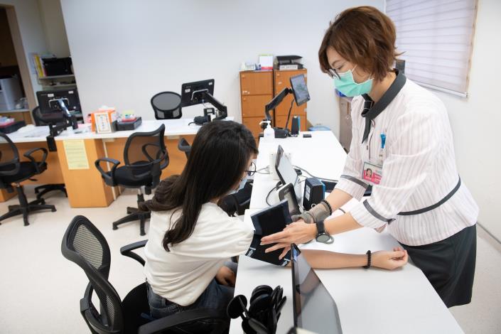 0_嘉義市115年整合性健康篩檢正式啟動 (4)