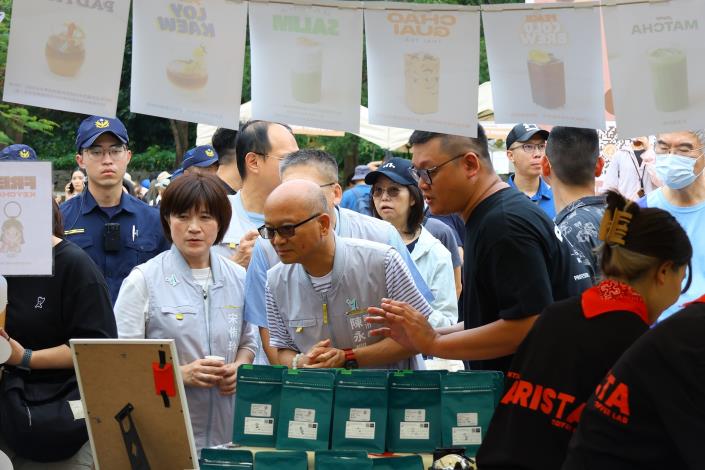 0 2026嘉義咖啡節人潮爆滿！　170 品牌齊聚嘉義公園　打造最具風味的城市節慶 (5).JPG