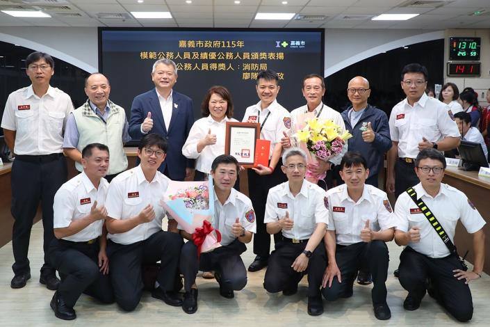 0_消防局隊員廖家政.JPG