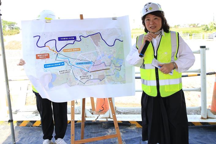 0_積極治水強化城市韌性 嘉義市爭取西排水設計經費獲中央核定 (2).JPG