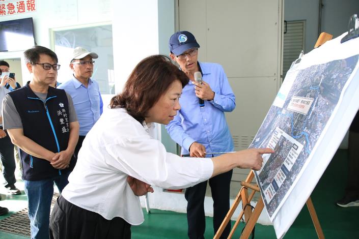 0_積極治水強化城市韌性 嘉義市爭取西排水設計經費獲中央核定 (4).JPG