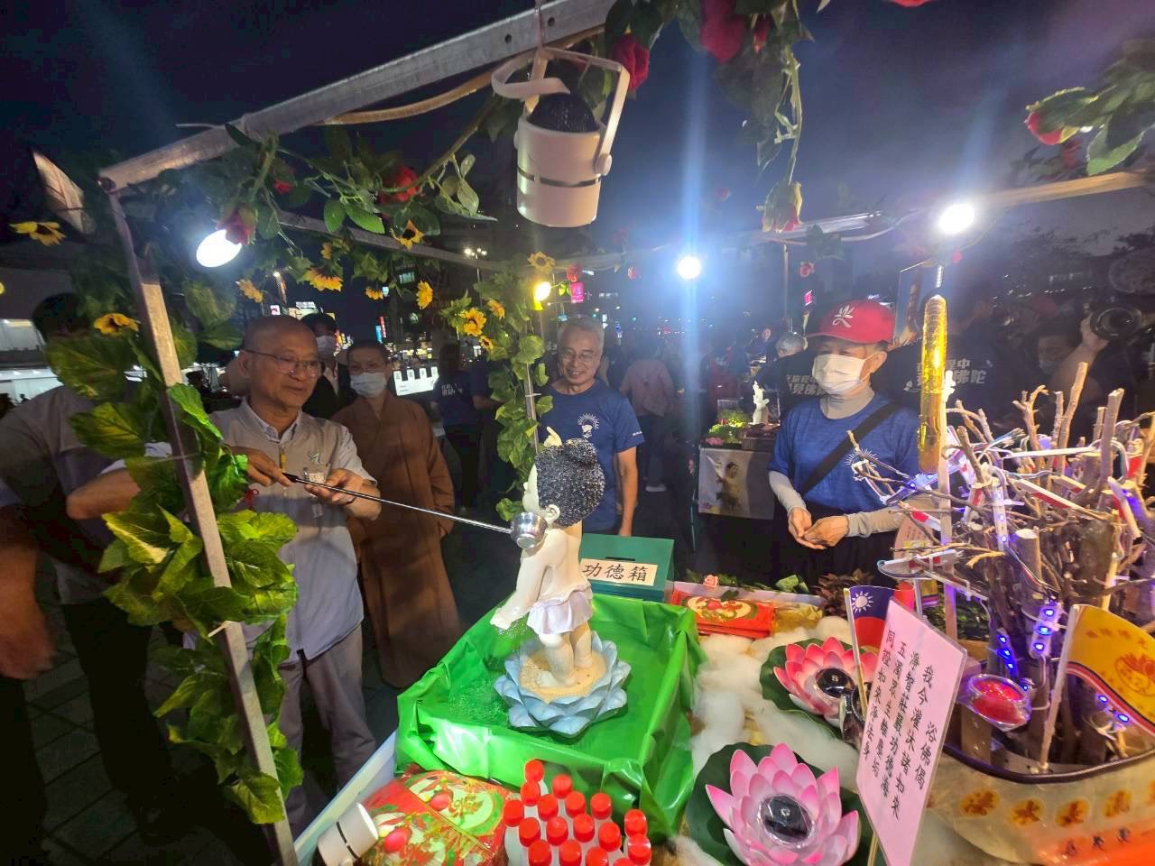 圖片來源:嘉義市政府