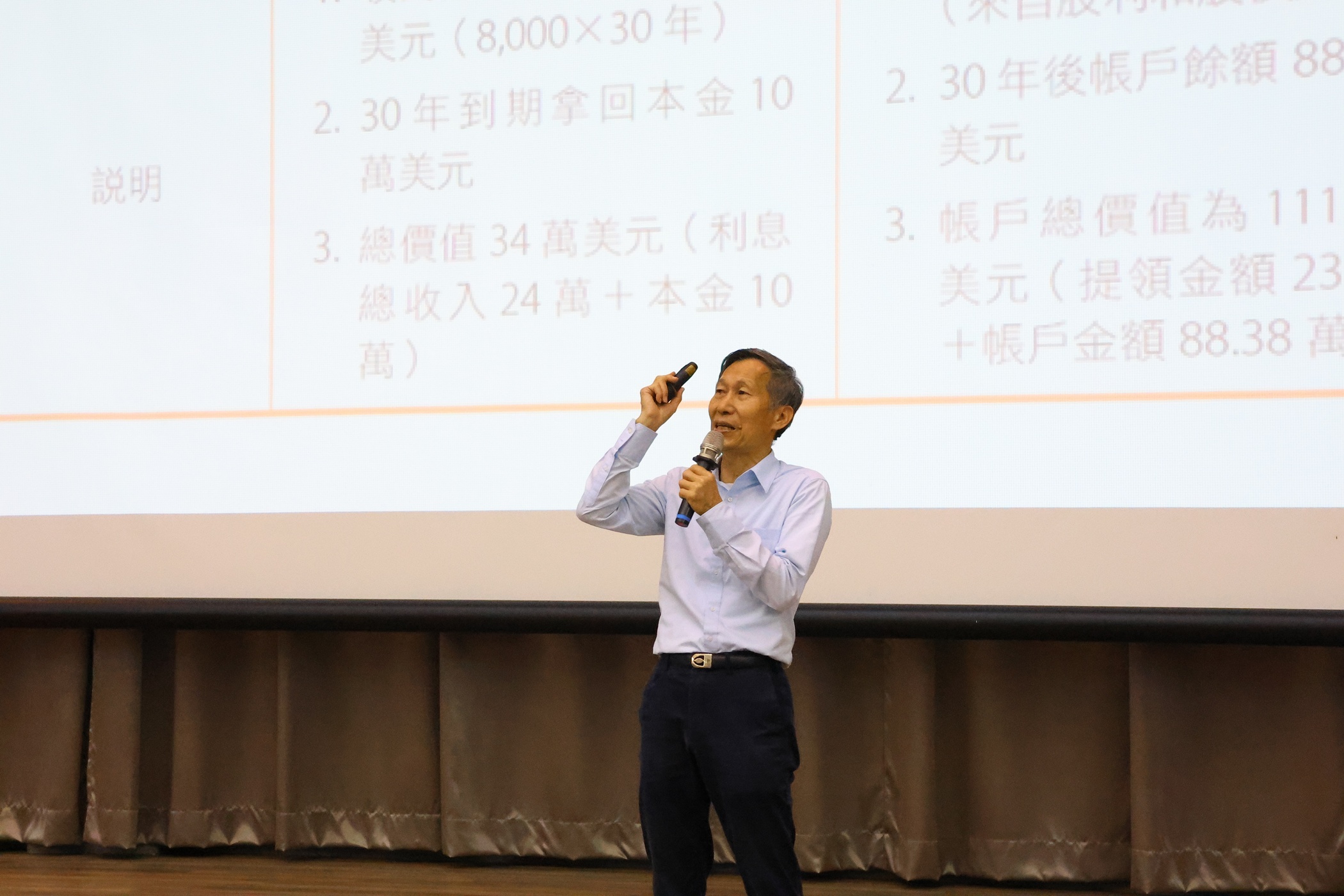圖片來源:嘉義市政府