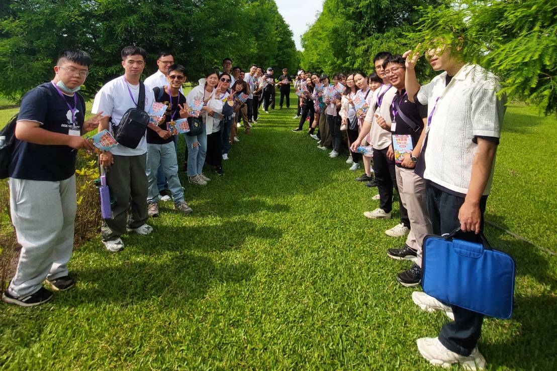 圖片來源:嘉義市政府
