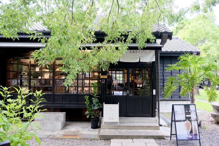 0_嘉市潮選店 (2)