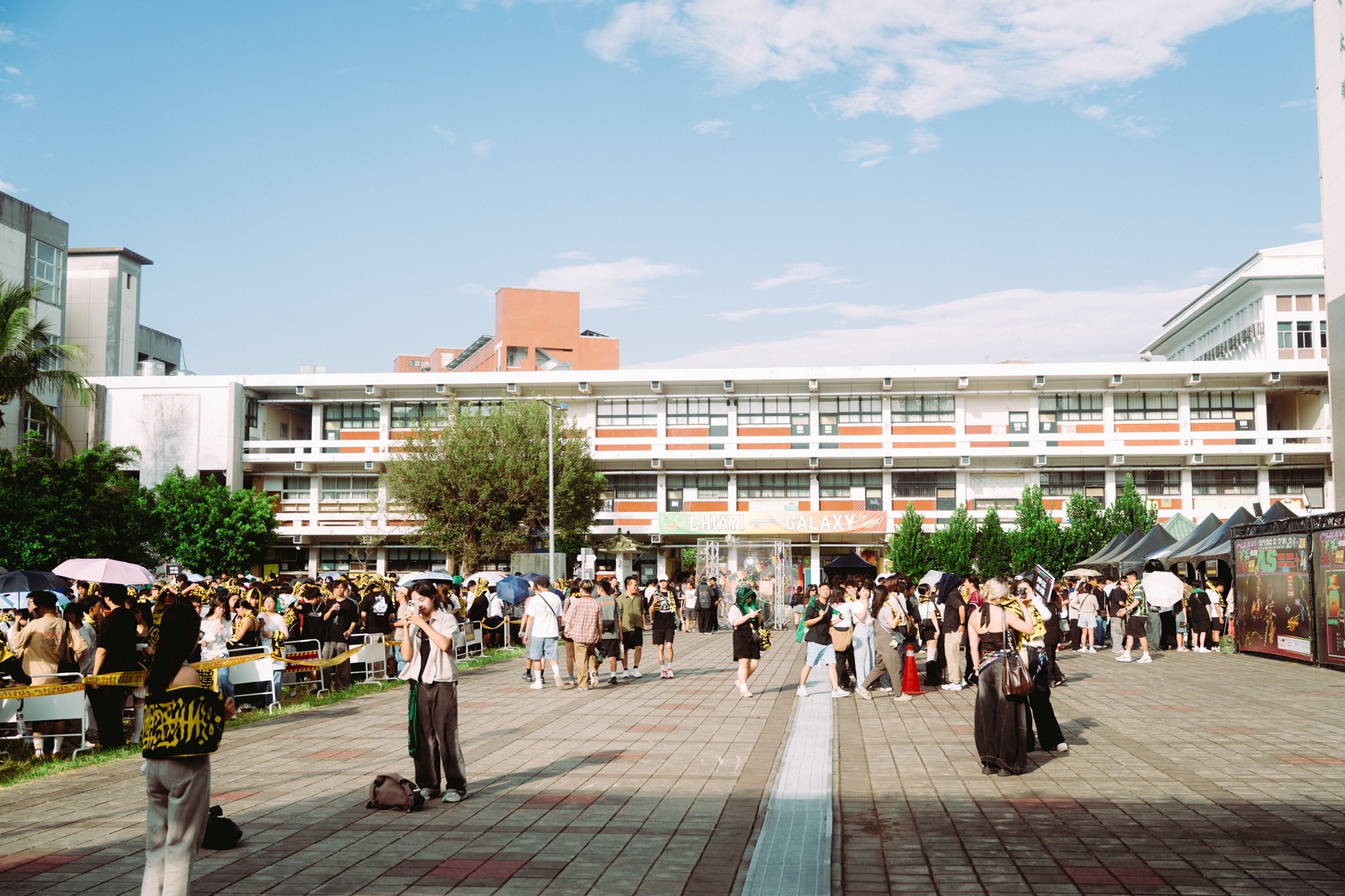 圖片來源:嘉義市政府