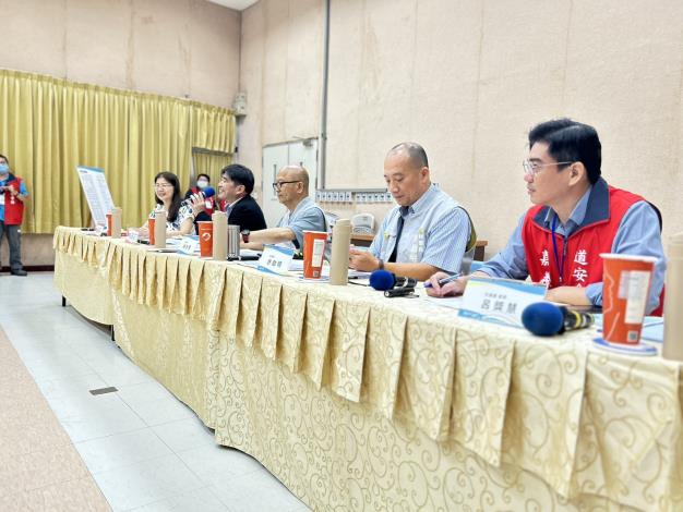 0_陳永豐副市長率領市府團隊全力迎檢_0