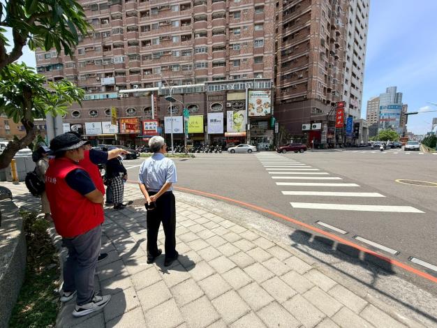 0_工程小組實地訪查_0