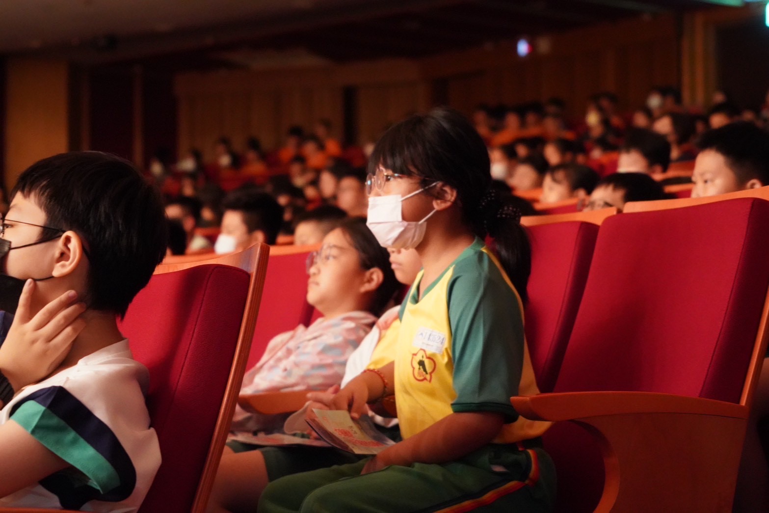 圖片來源：嘉義市政府