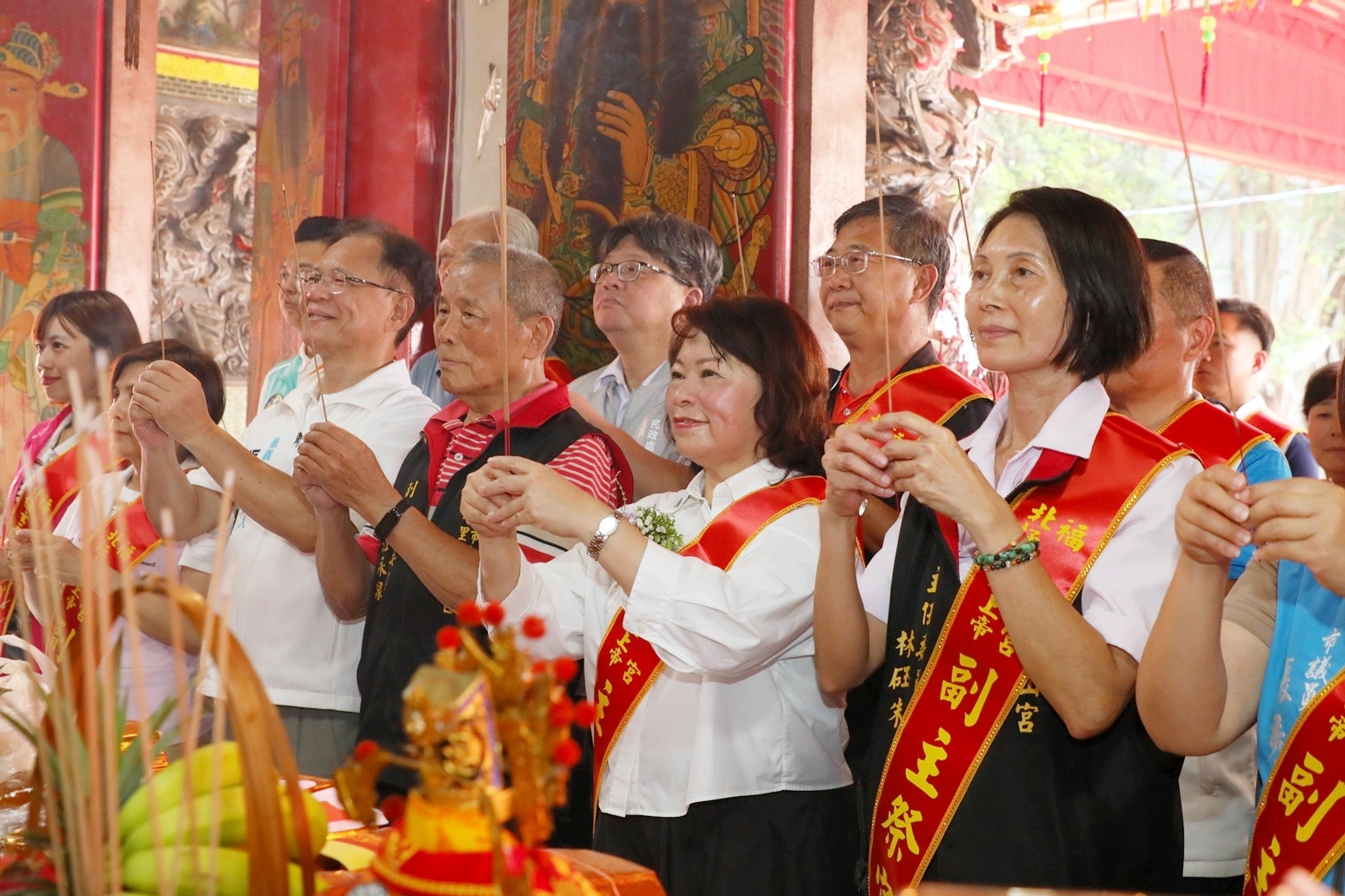 圖片來源:嘉義市政府