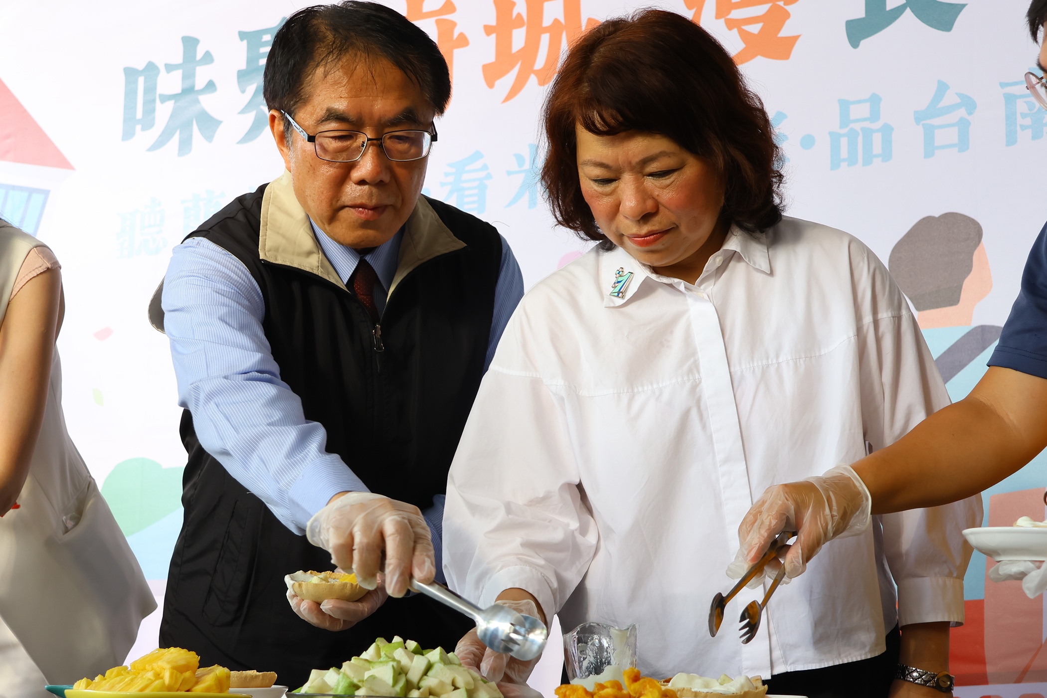 圖片來源：嘉義市政府
