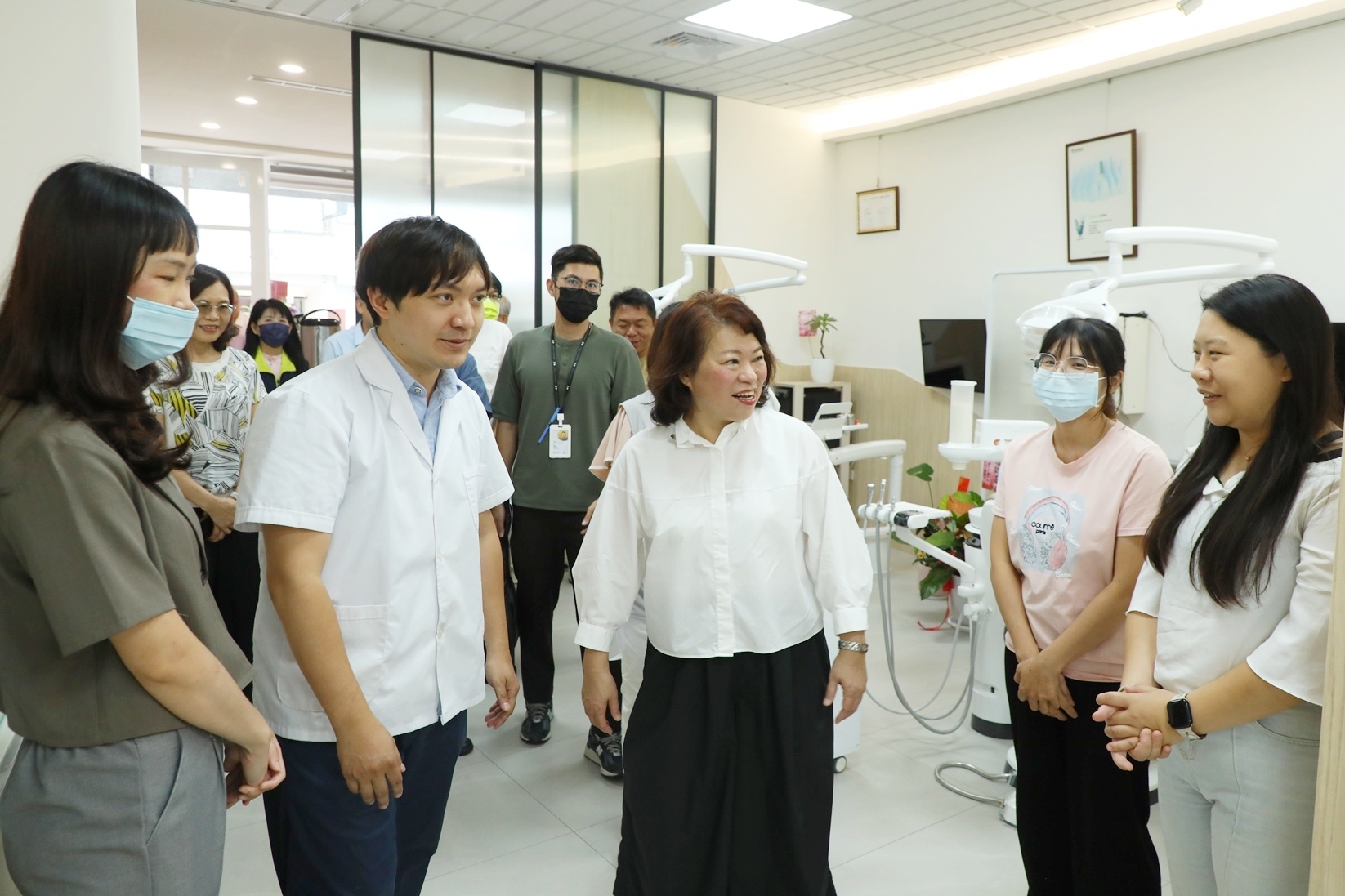 圖片來源：嘉義市政府