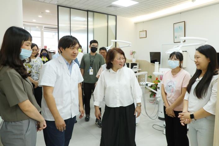圖片來源：嘉義市政府