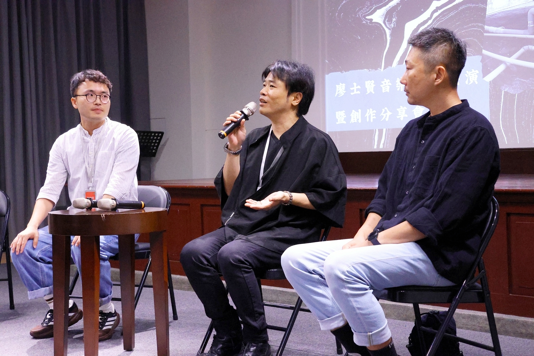圖片來源：嘉義市政府