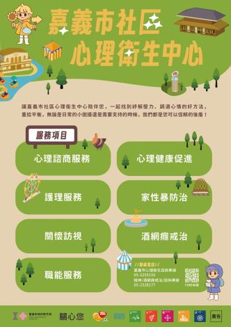 08_嘉義市社區心理衛生中心_0