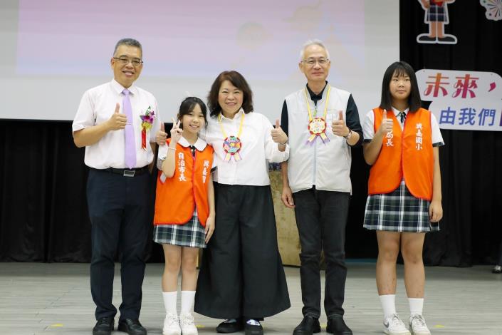 圖片來源：嘉義市政府