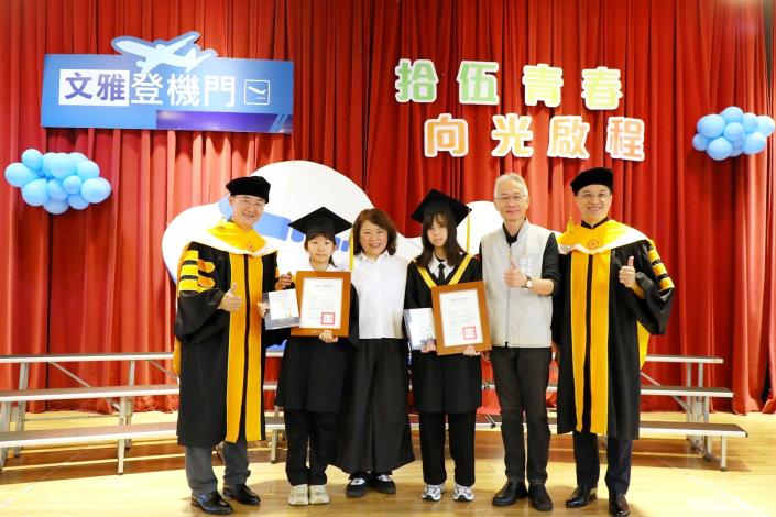 圖片來源：嘉義市政府