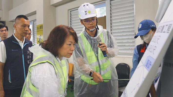 圖片來源：嘉義市政府
