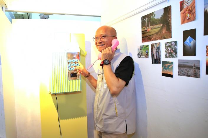 0_陳永豐副市長聆聽導覽 (2).JPG