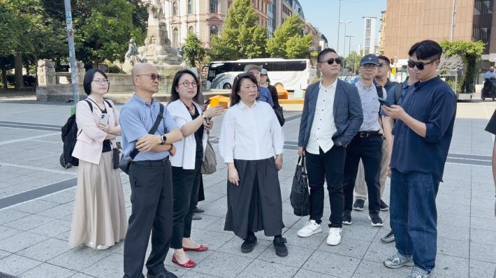 圖片來源:嘉義市政府