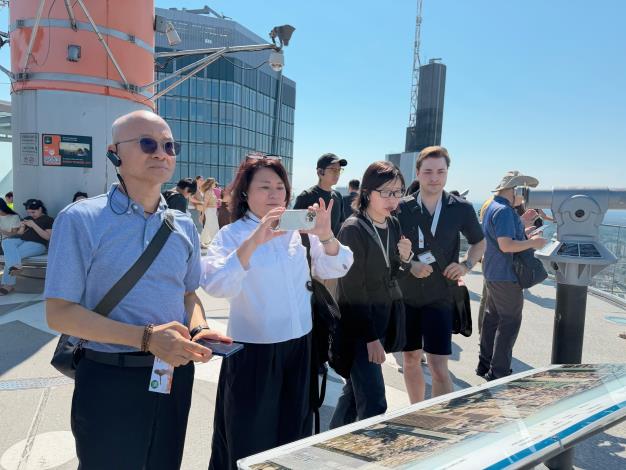 圖片來源:嘉義市政府