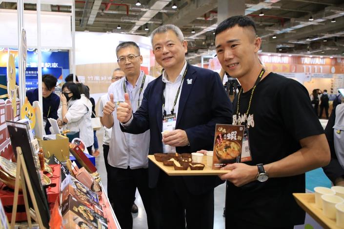 圖片來源：嘉義市政府
