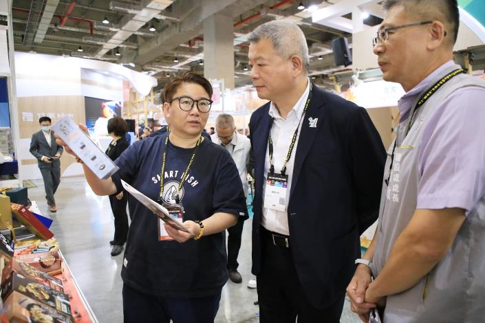 圖片來源：嘉義市政府