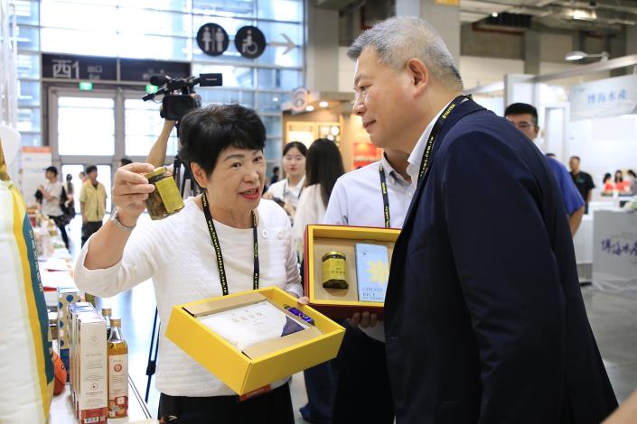 圖片來源：嘉義市政府