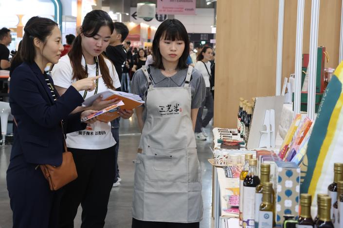 圖片來源：嘉義市政府