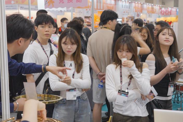 圖片來源：嘉義市政府