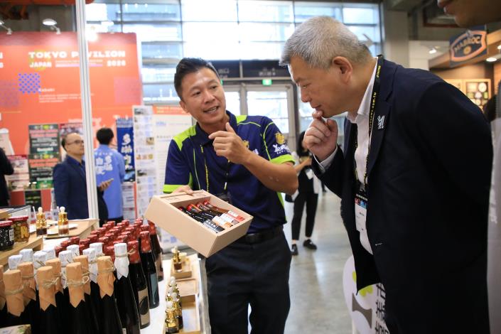 圖片來源：嘉義市政府