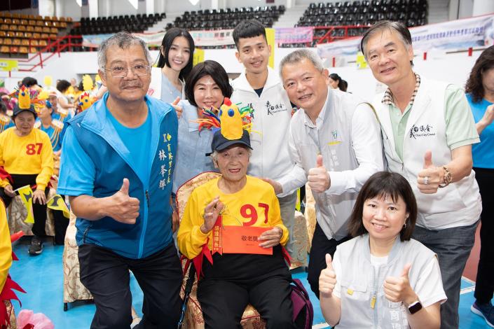 圖片來源：嘉義市政府