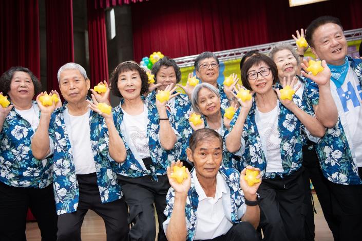 圖片來源：嘉義市政府