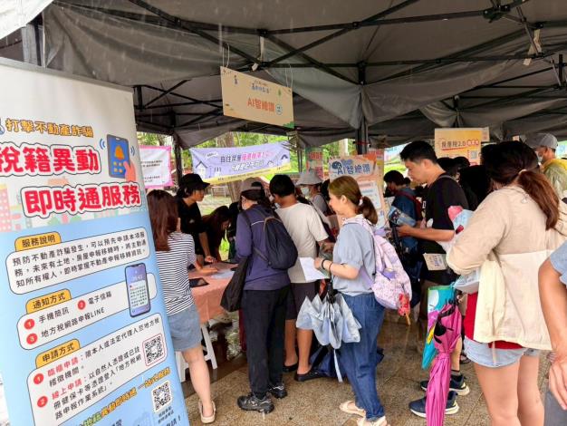 圖片來源：嘉義市政府