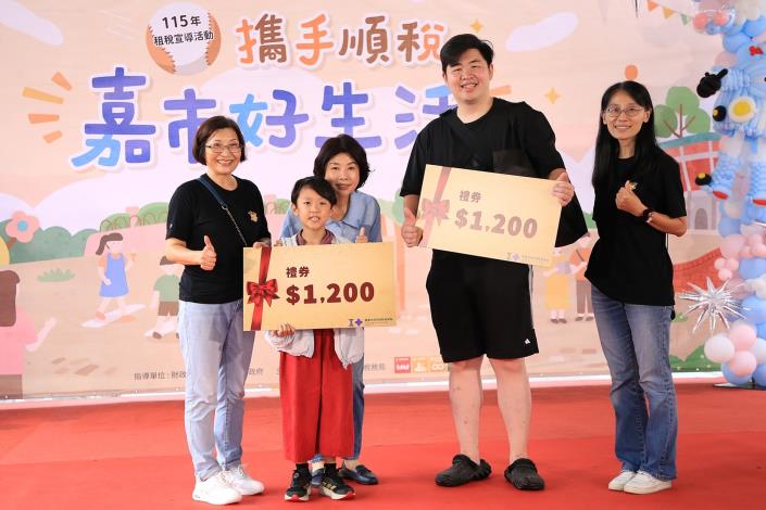 圖片來源：嘉義市政府