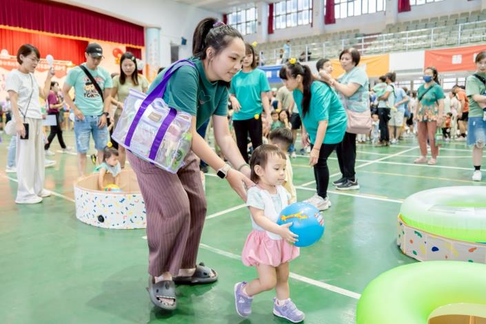 圖片來源：嘉義市政府