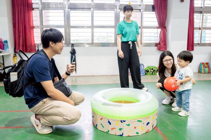 圖片來源：嘉義市政府
