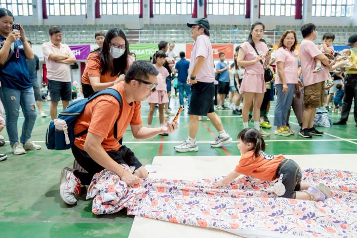 圖片來源：嘉義市政府