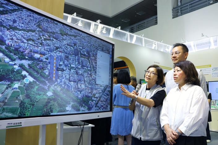 圖片來源：嘉義市政府