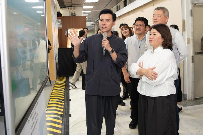 圖片來源：嘉義市政府