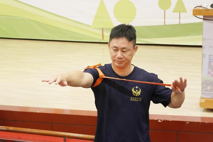 圖片來源:嘉義市政府