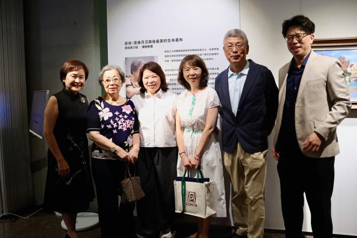 圖片來源:嘉義市政府