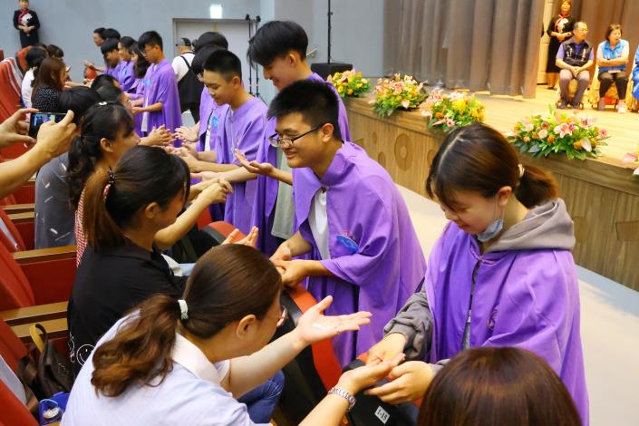 圖片來源:嘉義市政府