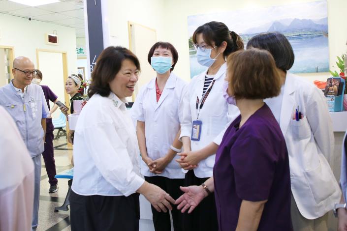 圖片來源：嘉義市政府